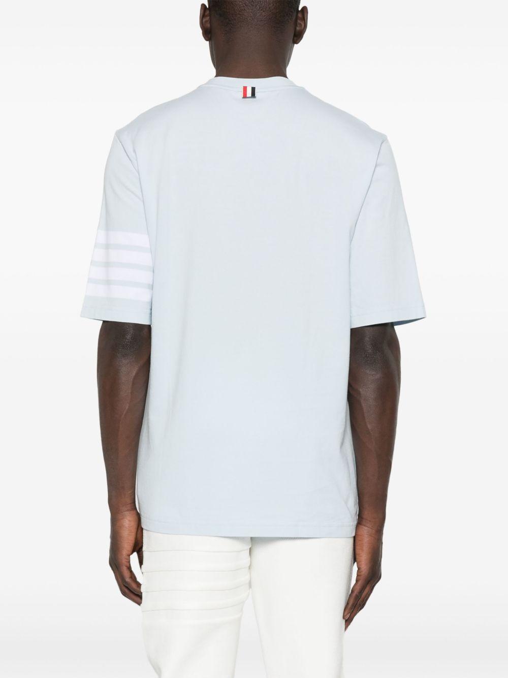 MJS168G 07862480 THOM BROWNE