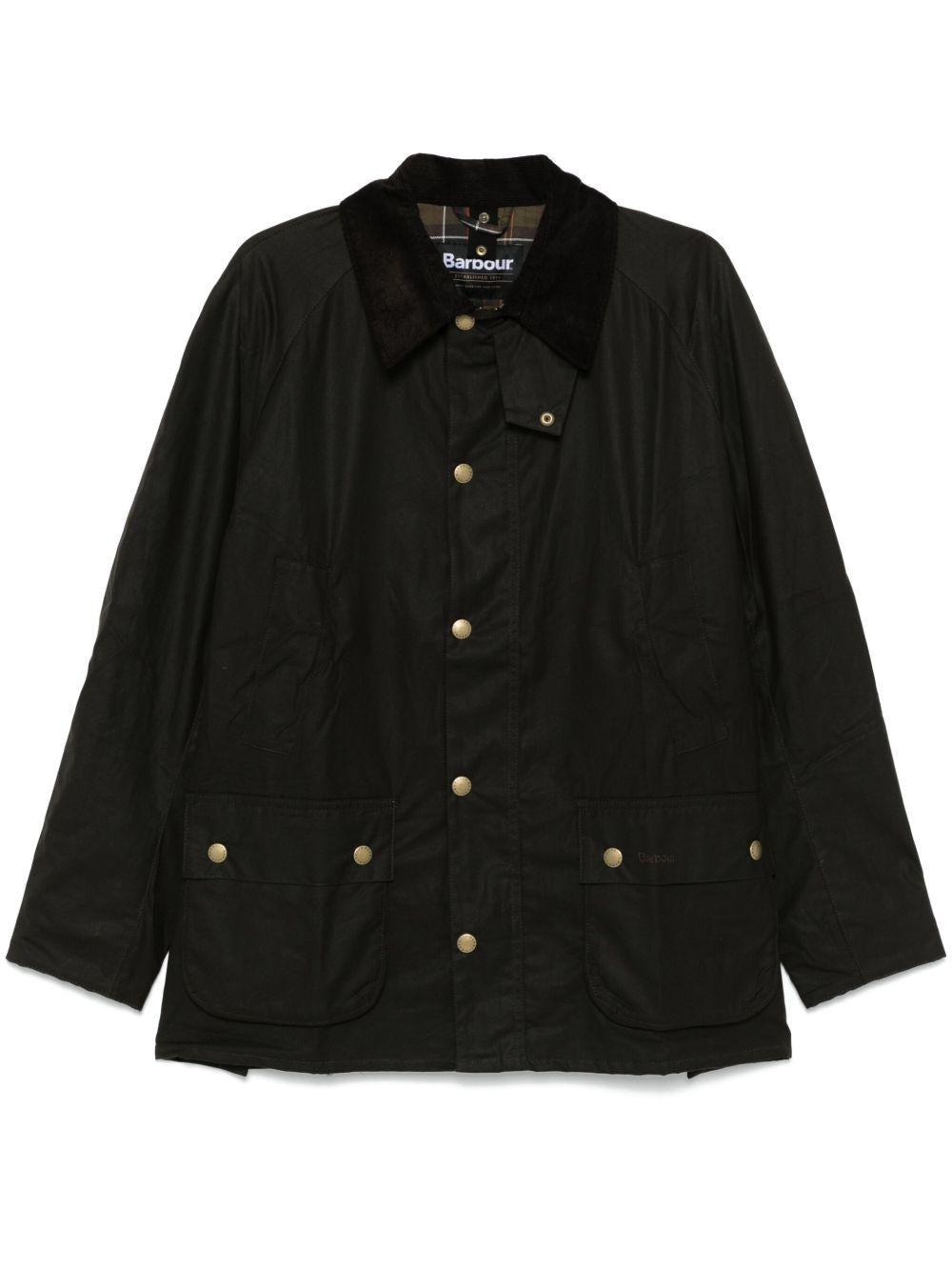 MWX0339 MWXOL71 BARBOUR