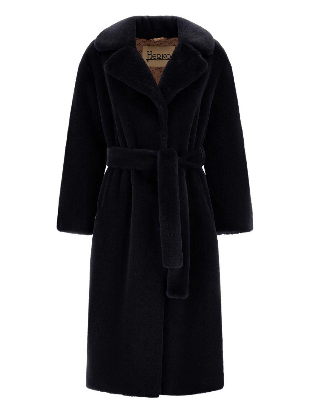 CA000586D 124229300 HERNO