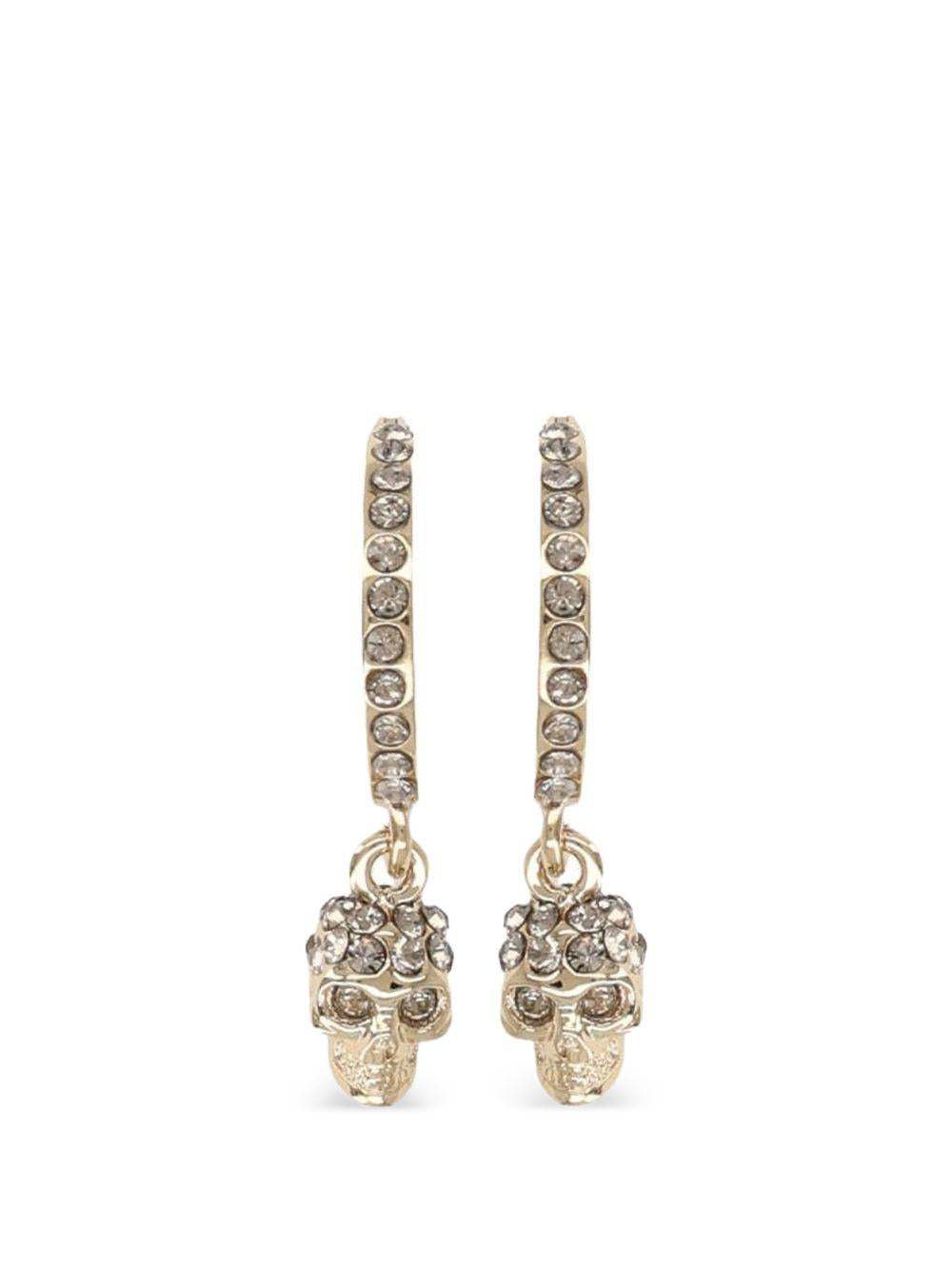 855405 J160K7286 ALEXANDER MCQUEEN