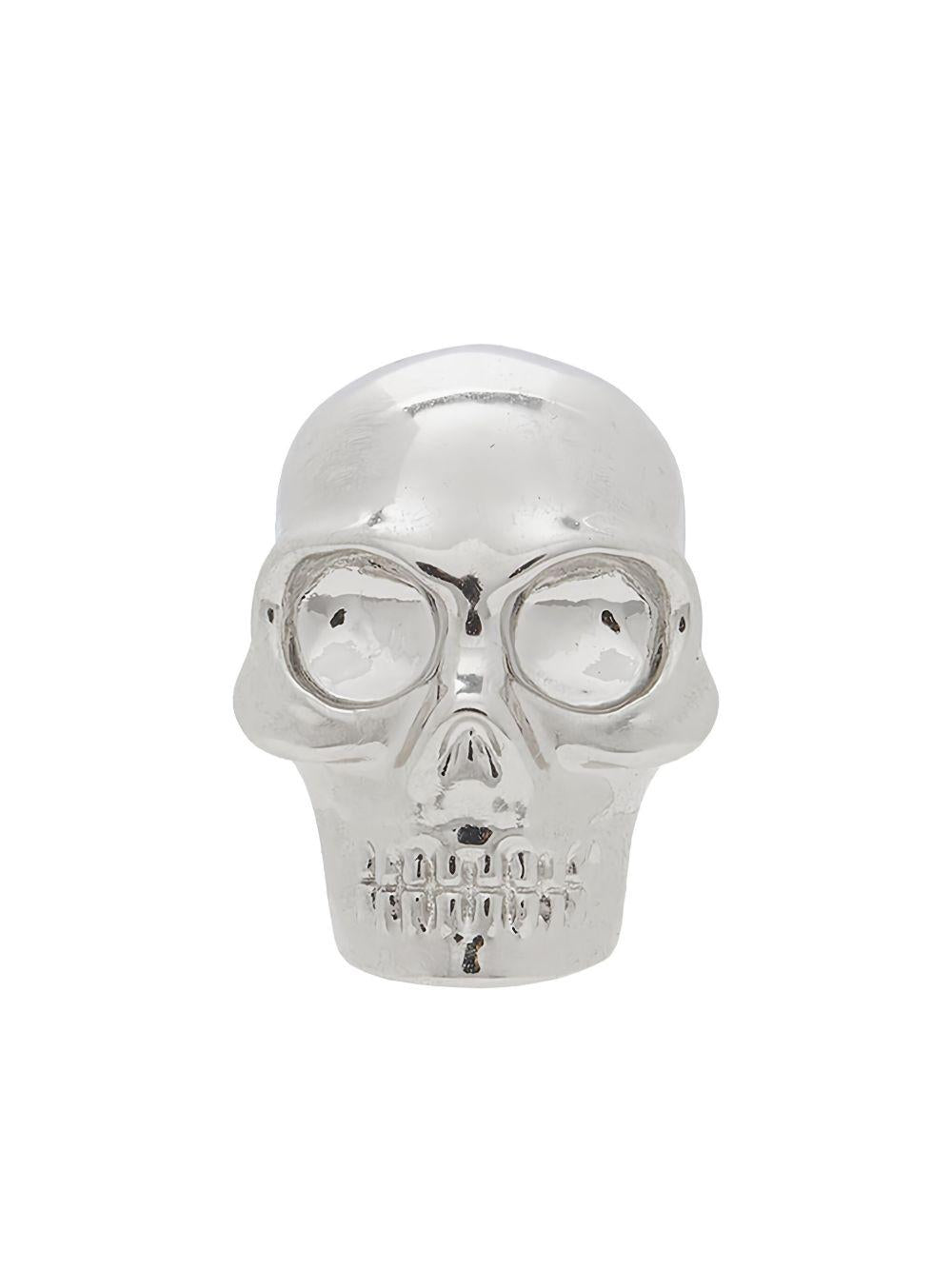 804616 J160N0926 ALEXANDER MCQUEEN