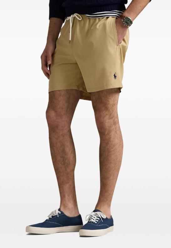 710957782 #001 RALPH LAUREN
