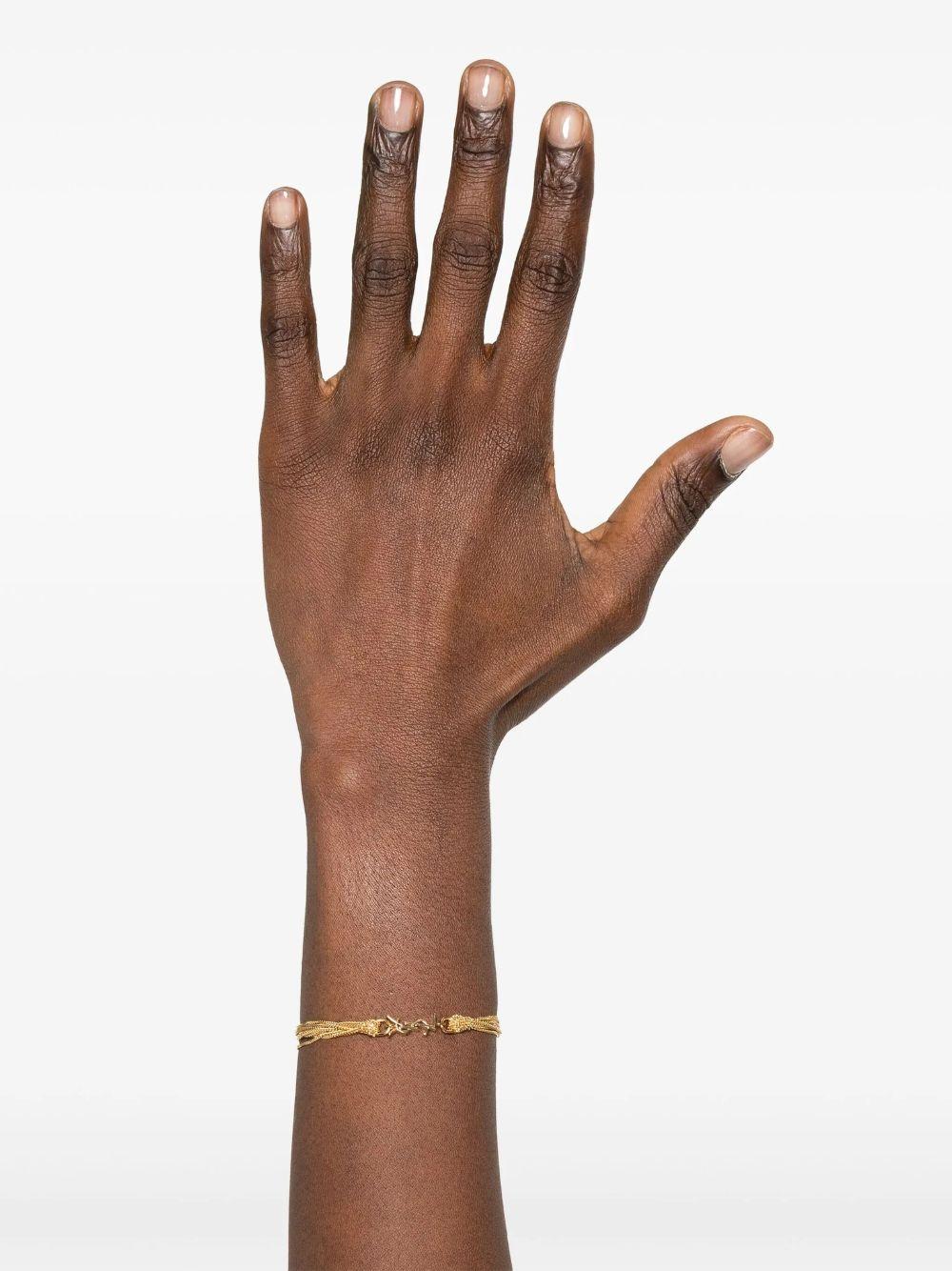 804330 Y15008030 SAINT LAURENT