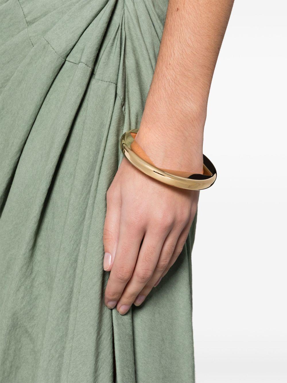 23H233JW633 5845270 JACQUEMUS