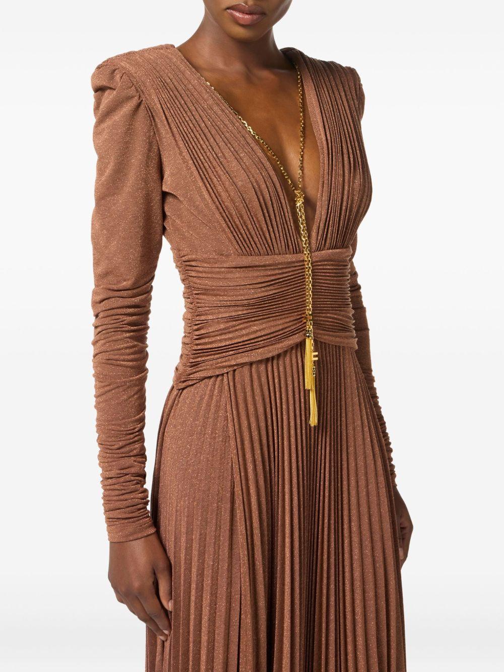 ABR4057E2 #EC1 ELISABETTA FRANCHI