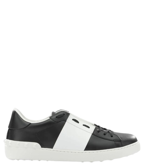 8Y2S0830BLU* #0NI VALENTINO