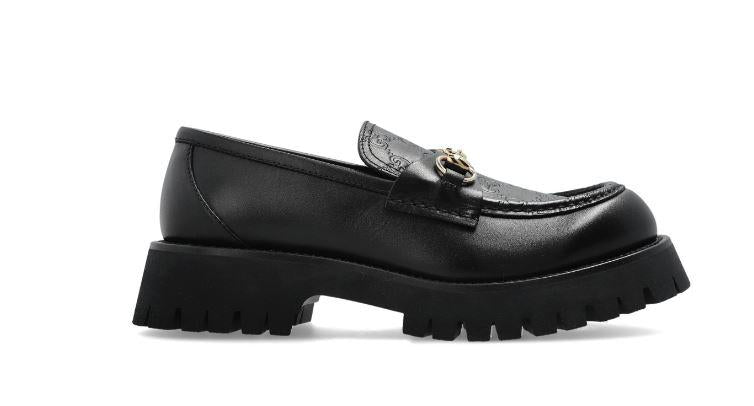 GUCCI 817306AAD7E1000