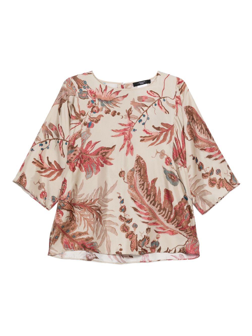 2525116091600 FILIPPO001 MAX MARA