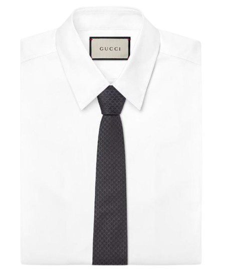 836132 4E0091200 GUCCI