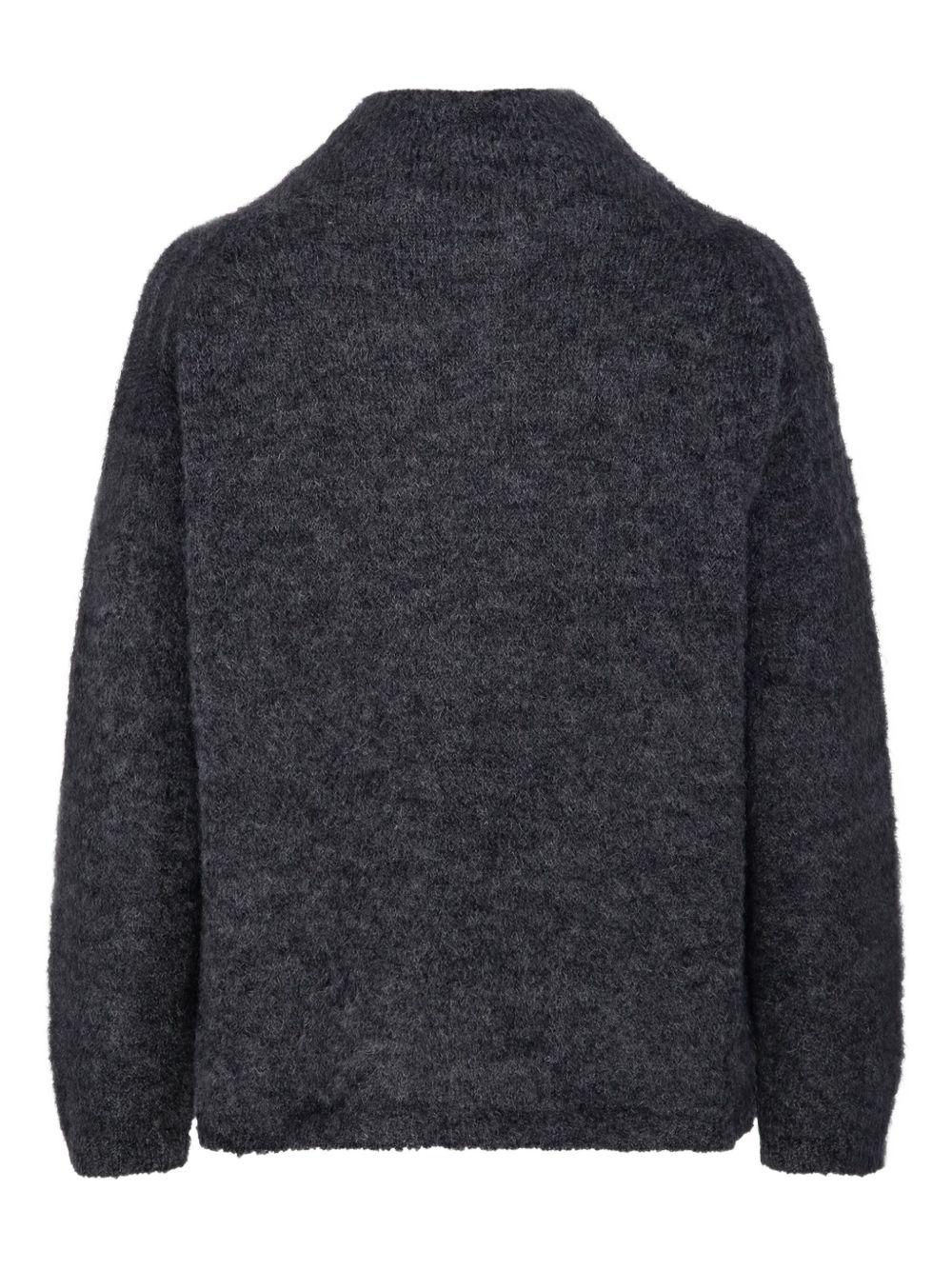 2529366083600 TARO003 MAX MARA