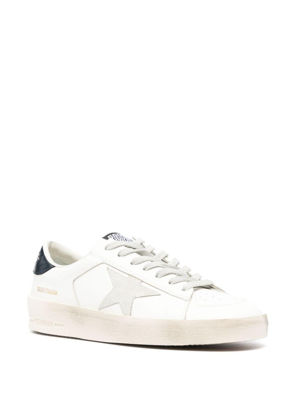 Shoes Men GMF00128 F00056710509 GOLDEN GOOSE
