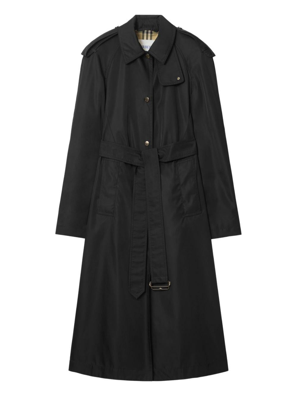 8118730 #A1189 BURBERRY