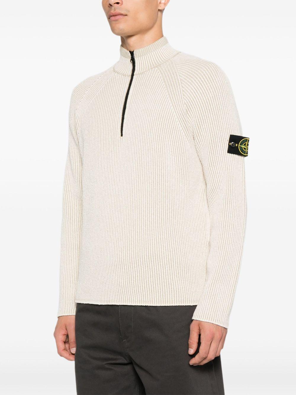 K2S155100024 S00L7V0093 STONE ISLAND