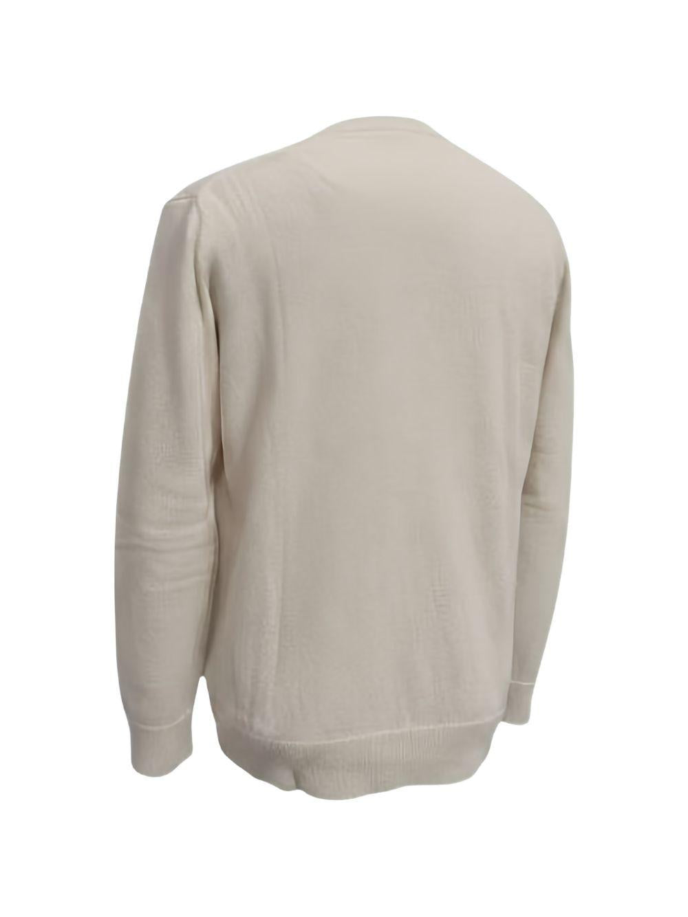 L76MAGL17* MAG0L0130213 ELEVENTY