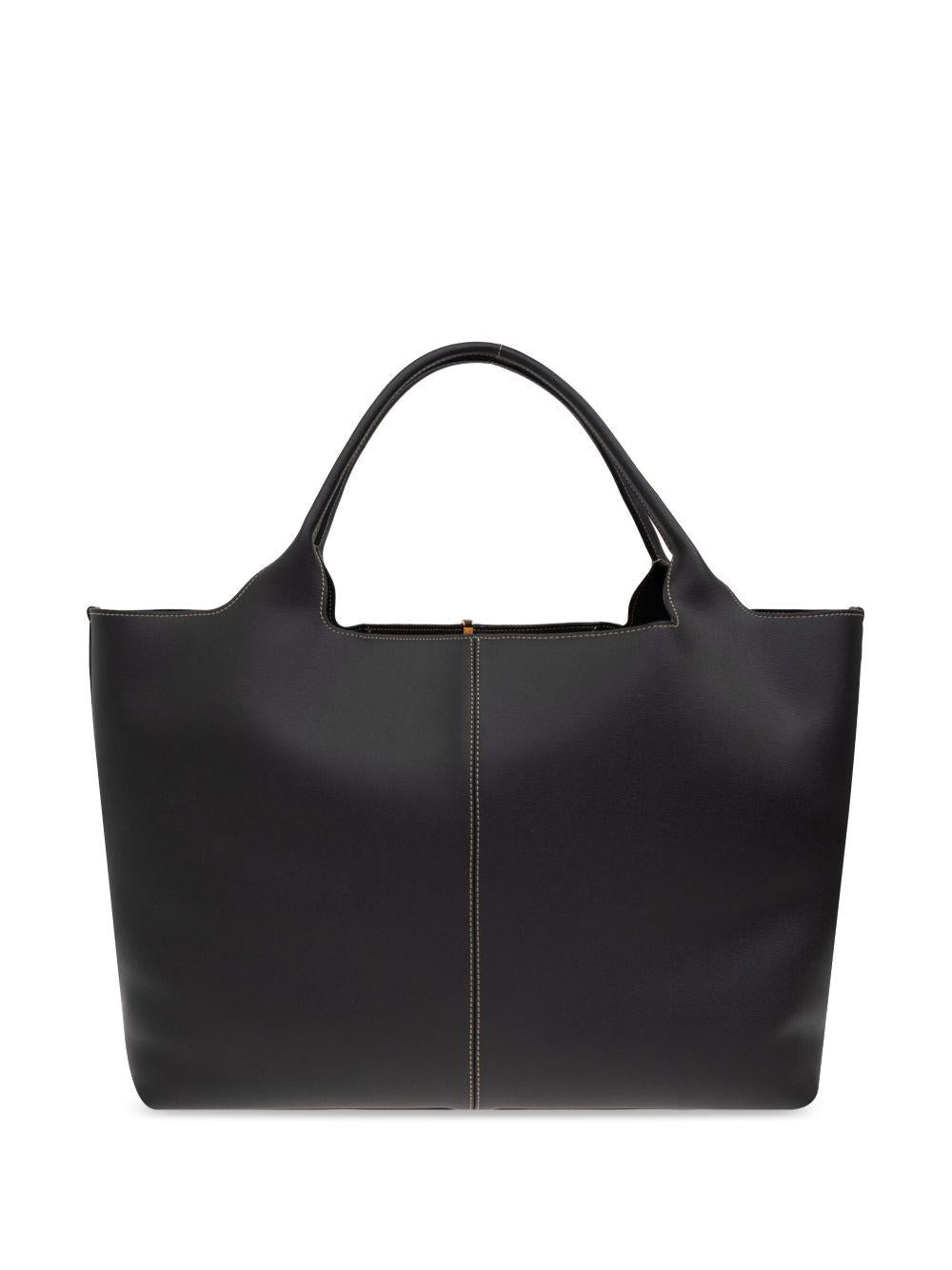 TODS XBWEBRA0300UBLB999