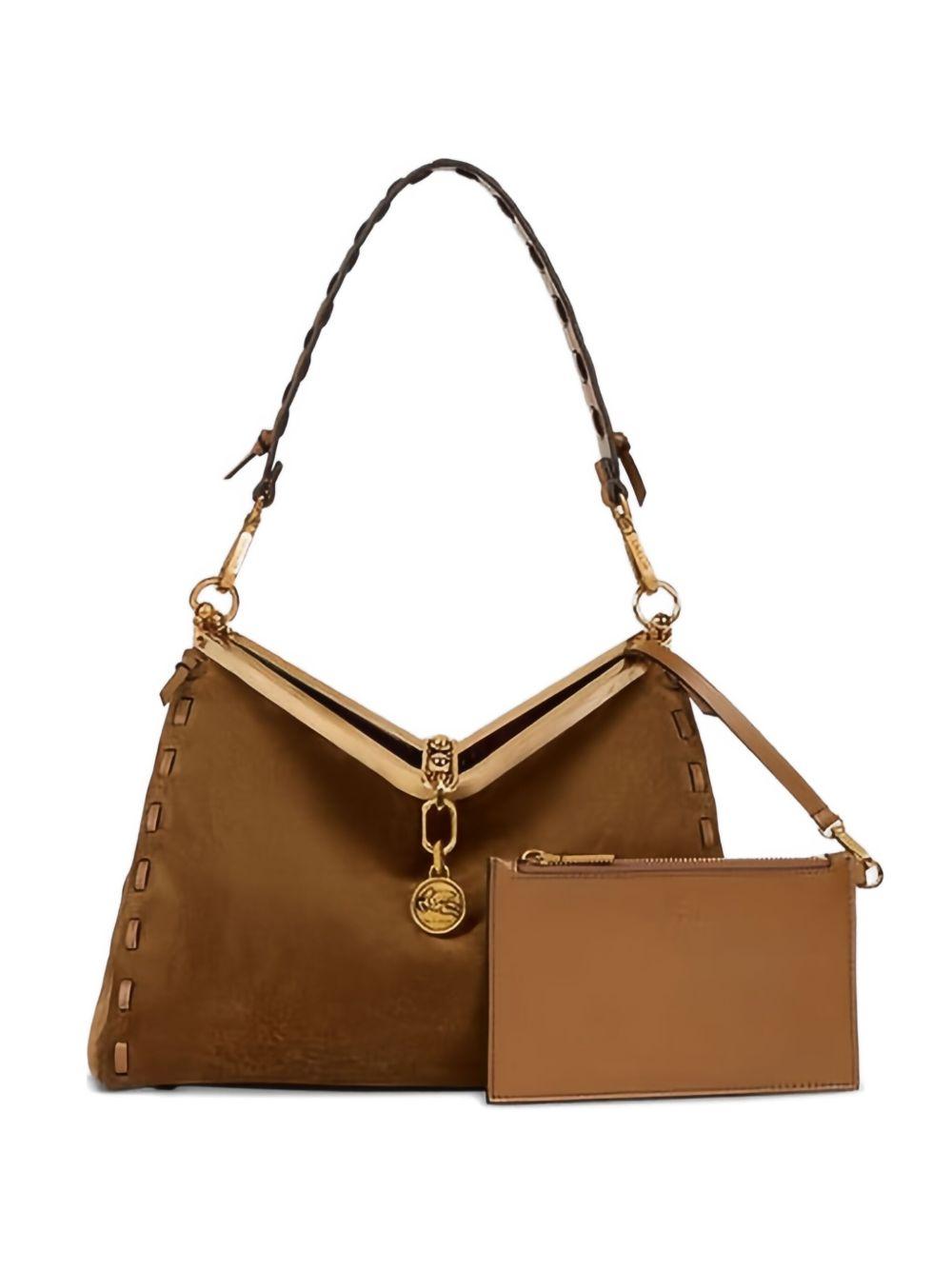 WP1B0002 AE293M0019 ETRO