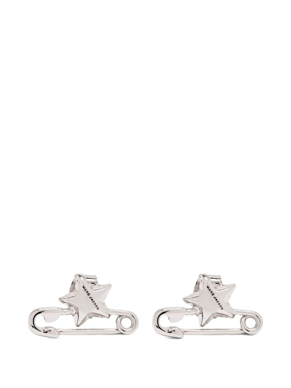 2S6JER001J25 #029 MARC JACOBS