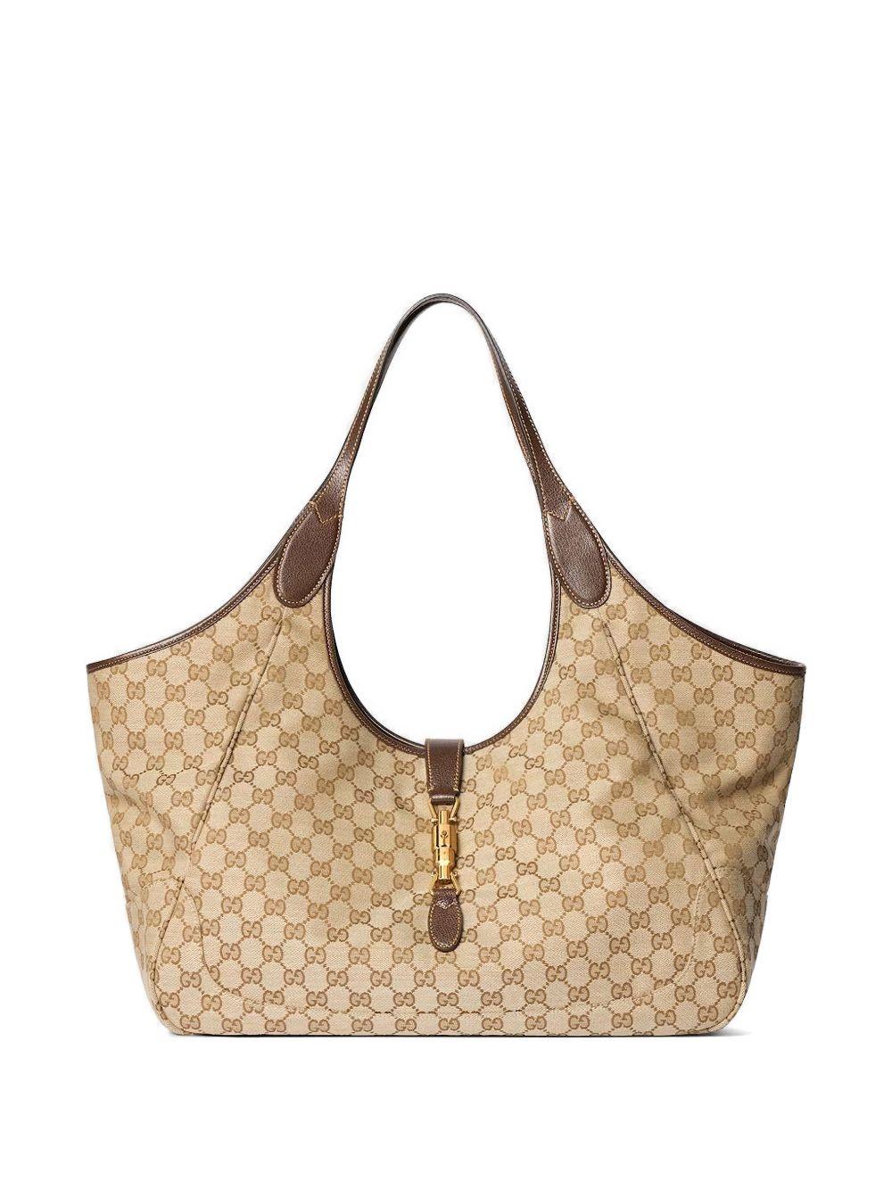 870693 FAFV29651 GUCCI
