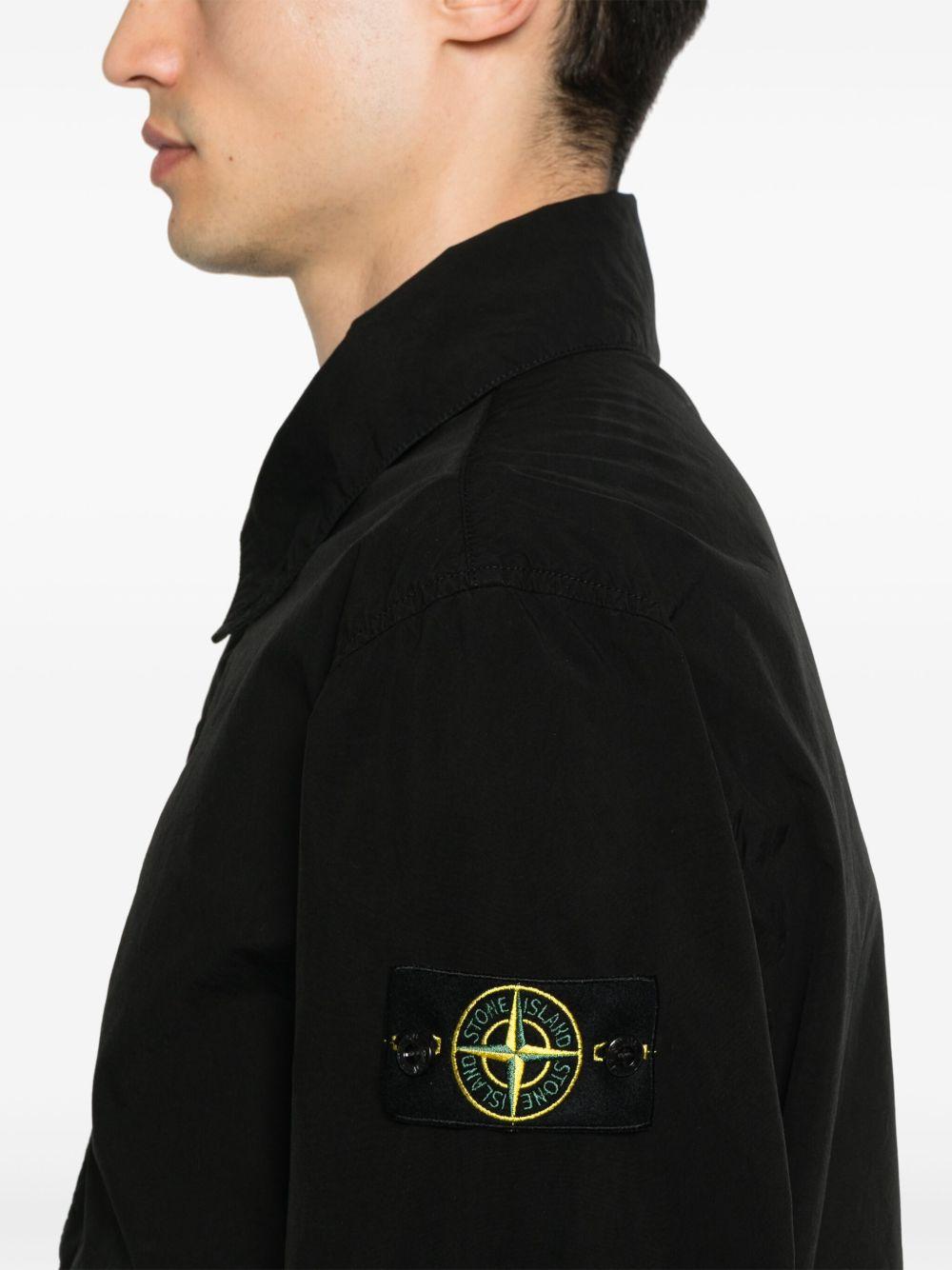 K1S154100025 S0042V0029 STONE ISLAND