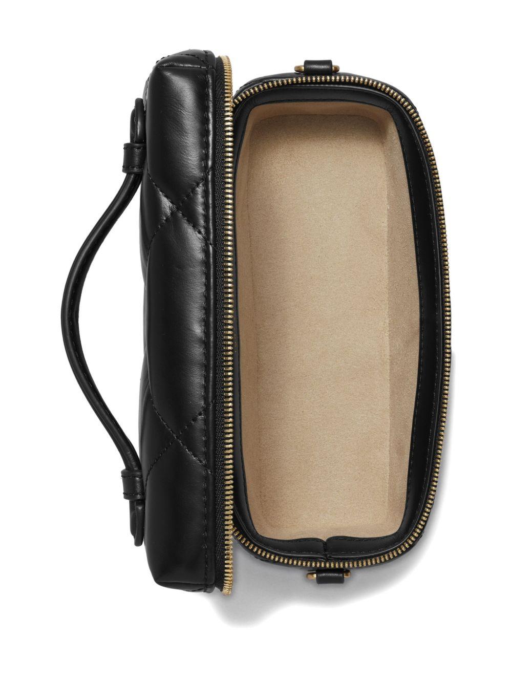 178159 #001 TORY BURCH