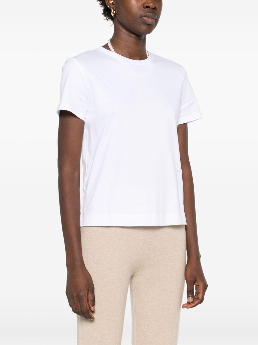 2511971018600 NERINA001 MAX MARA