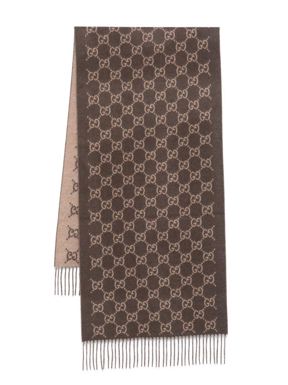8123174 GABX2579 GUCCI