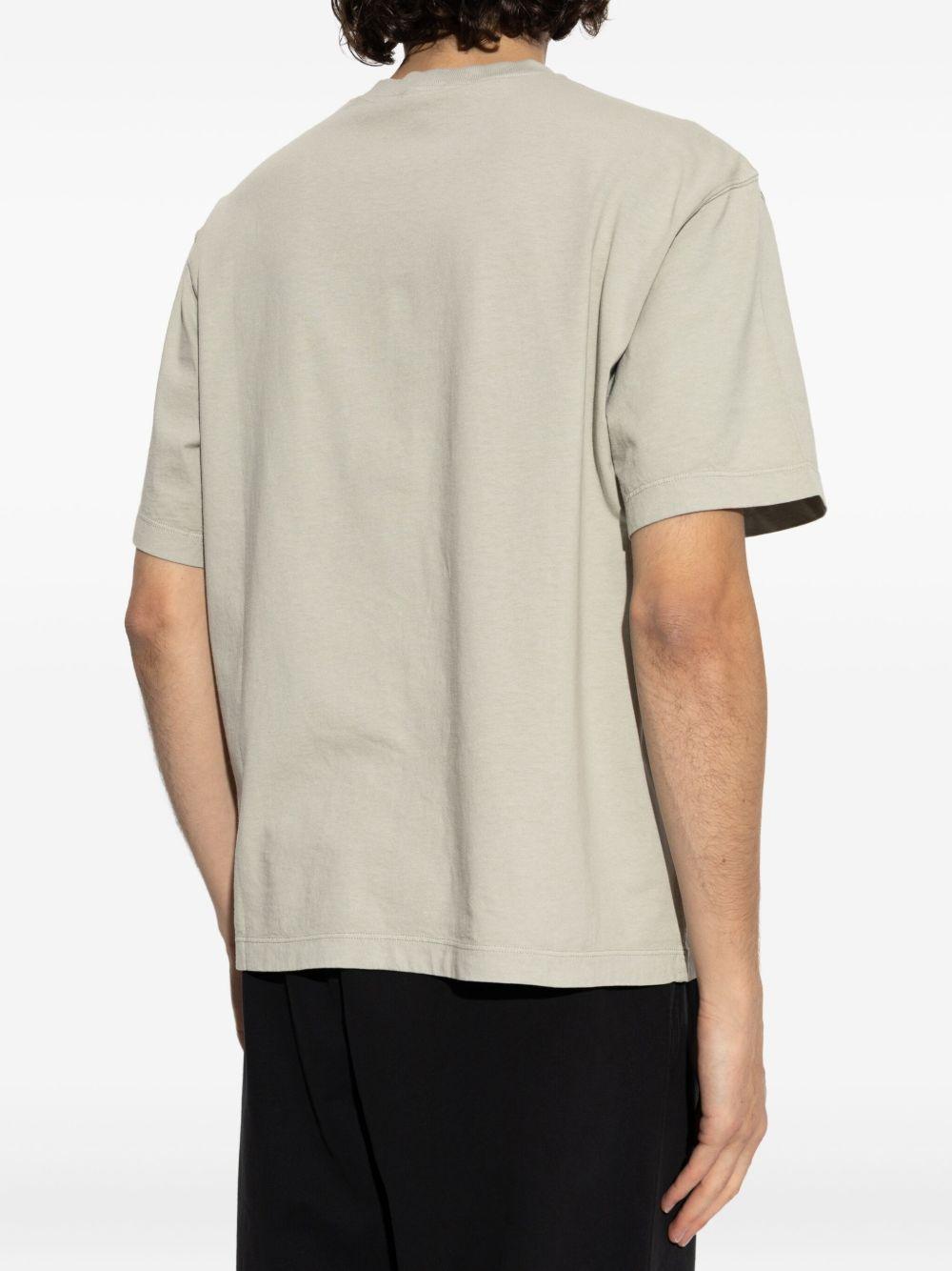 K2S152100025 S0115V0061 STONE ISLAND
