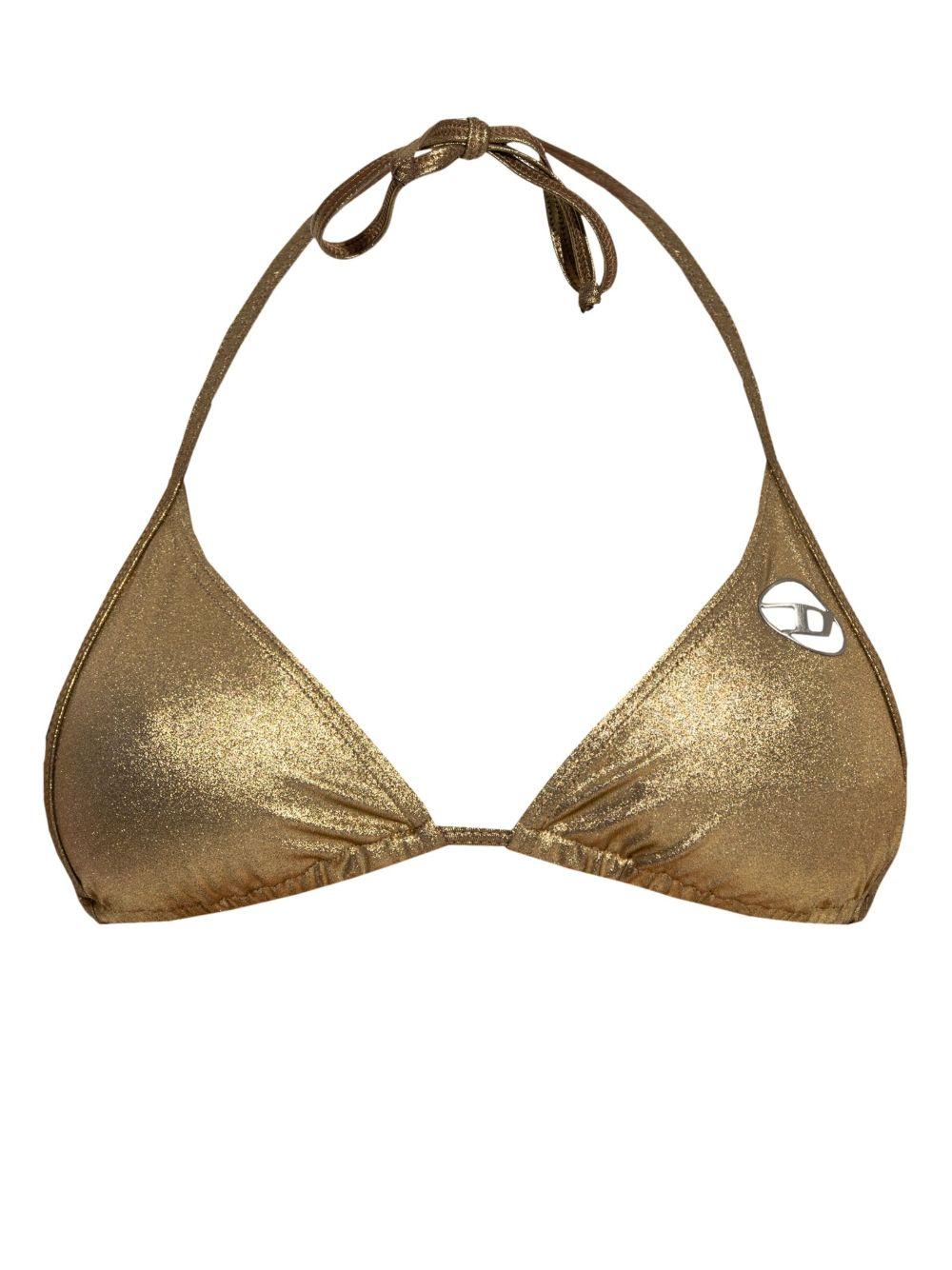 Bra Women A17779 0LHBQ21S DIESEL