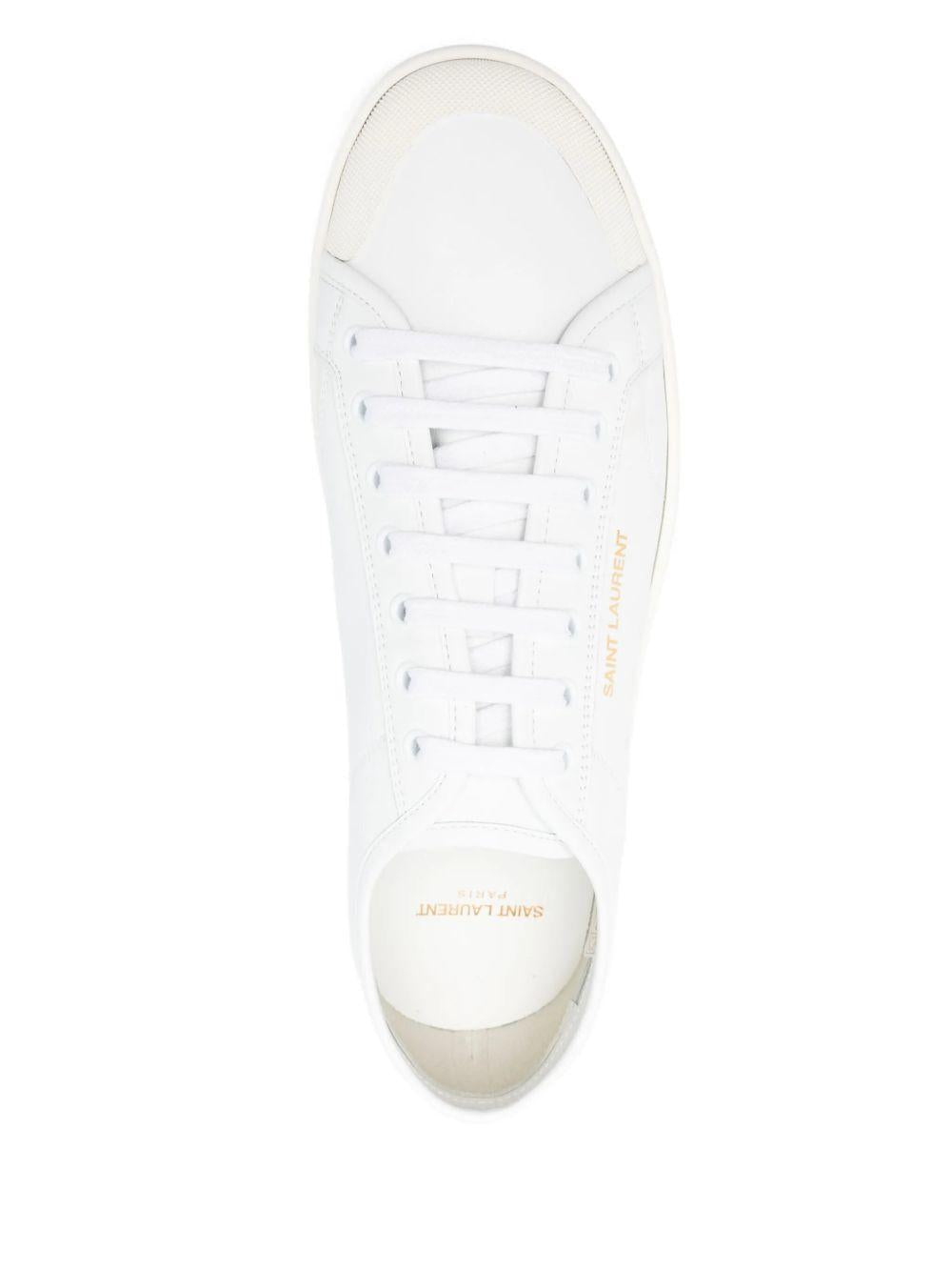 820087 00N009030 SAINT LAURENT