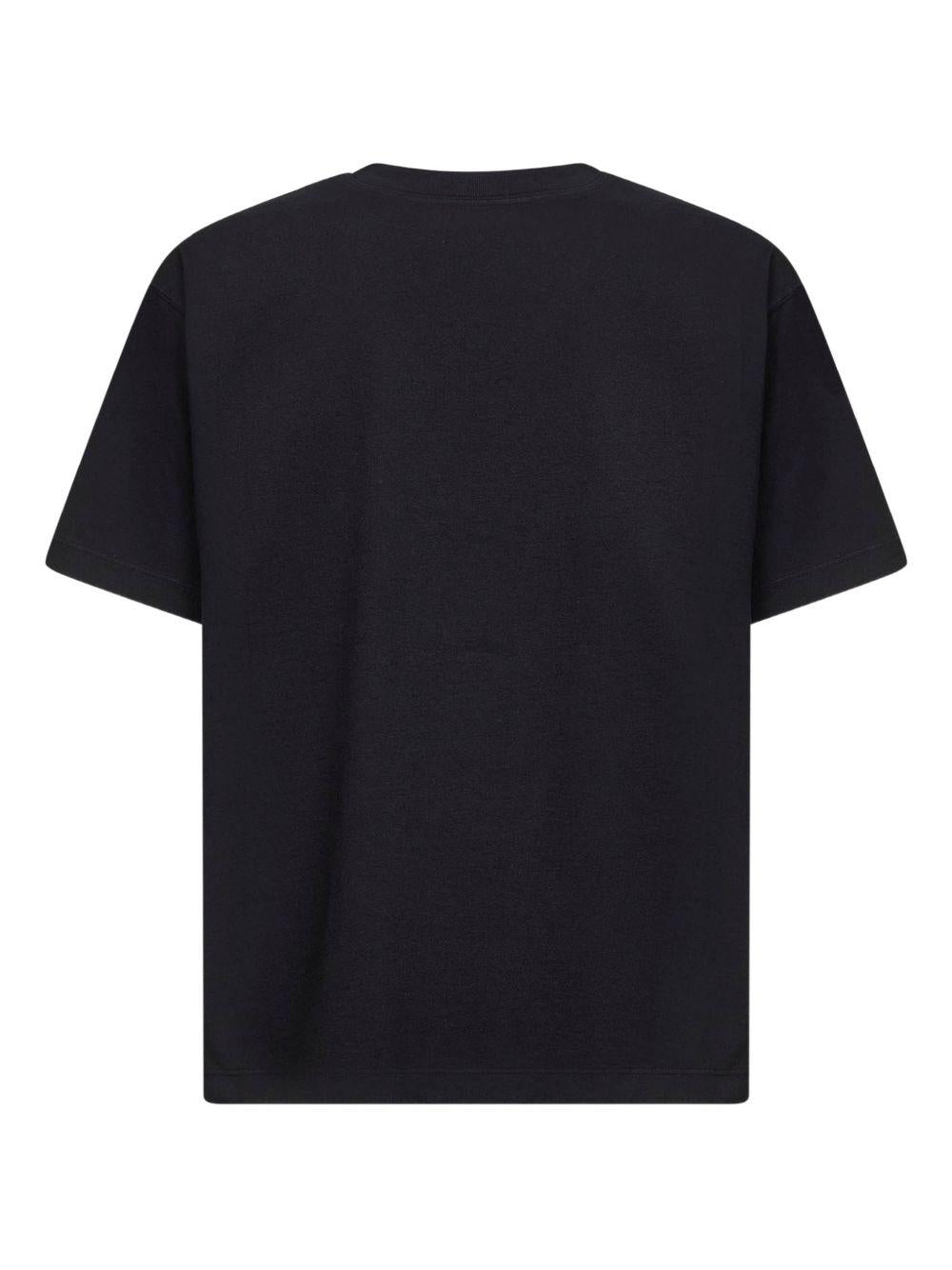 L1S152100030 S0115V0029 STONE ISLAND