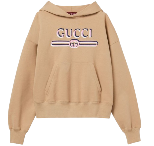 GUCCI 787274XJG612397