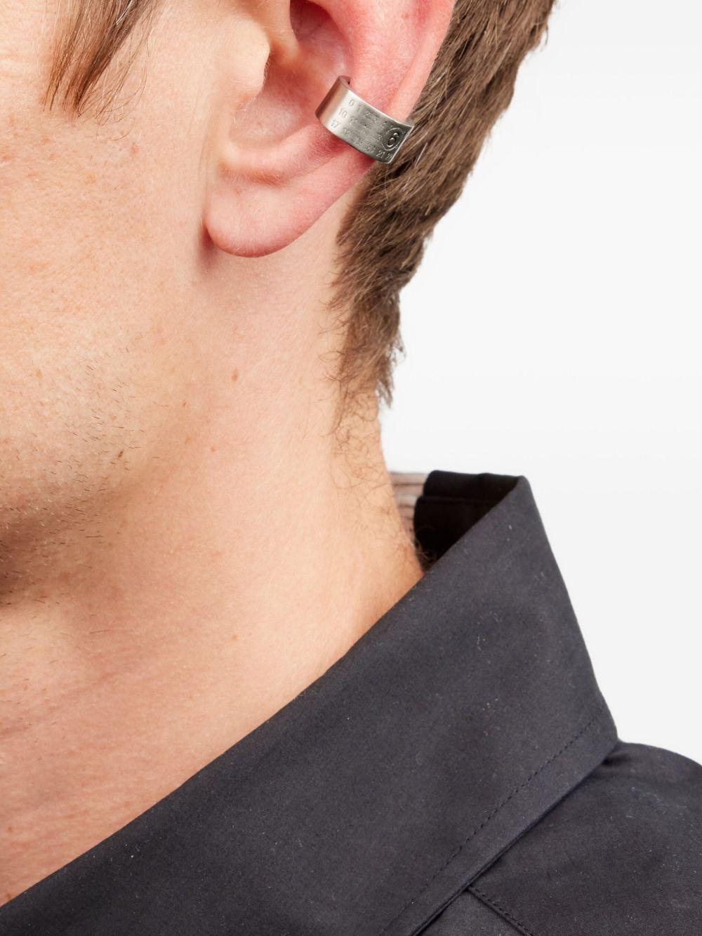 SM6VG0113 P6469968 MM6 MAISON MARGIELA