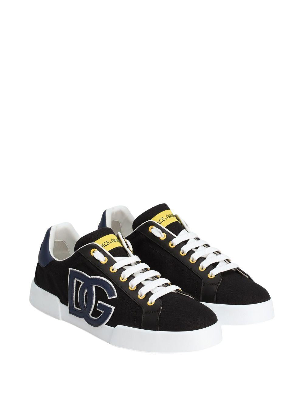 CS2343 AE6298F701 DOLCE E GABBANA