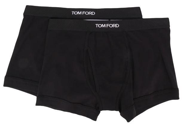 T4XC31040 #118 TOM FORD