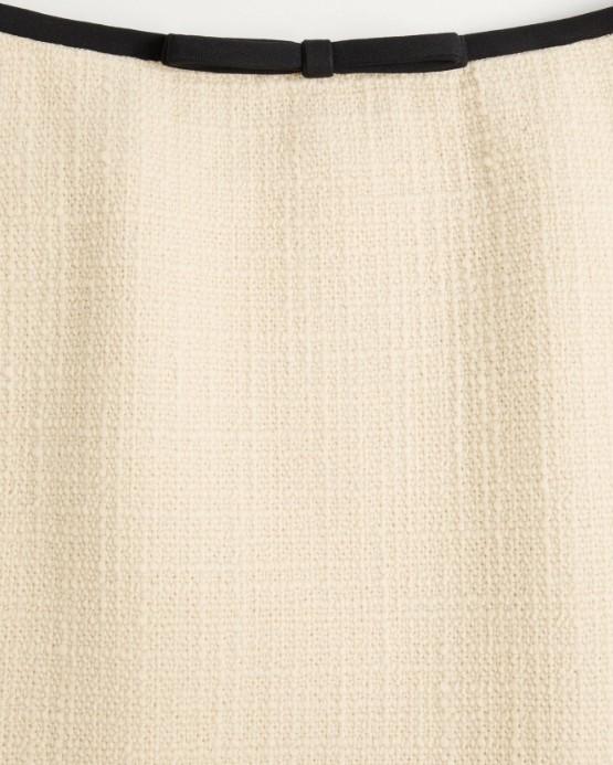 7B0RAEB0* 90YDNG VALENTINO