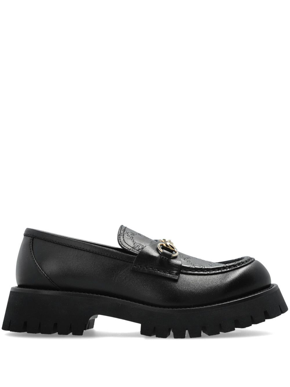 817306 AAD7E1000 GUCCI