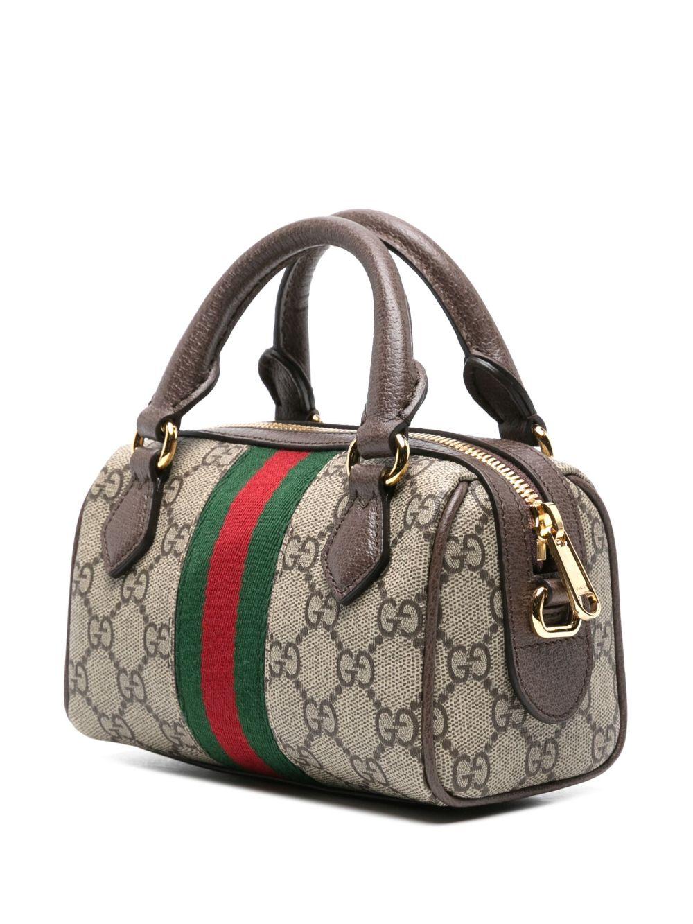 781490 96IWG8745 GUCCI