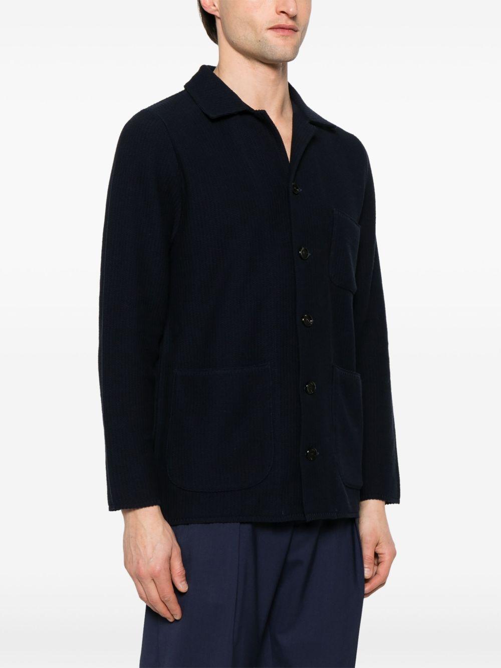 ESLJM91 ES64003850 LARDINI
