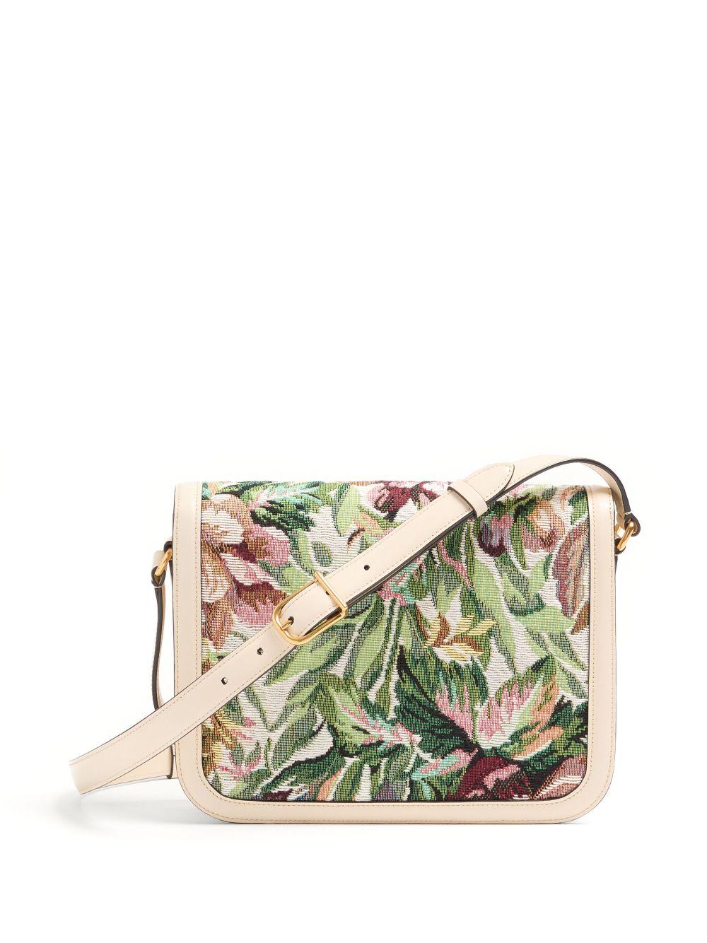 VALENTINO 6W2B0R15BDU*#RDW
