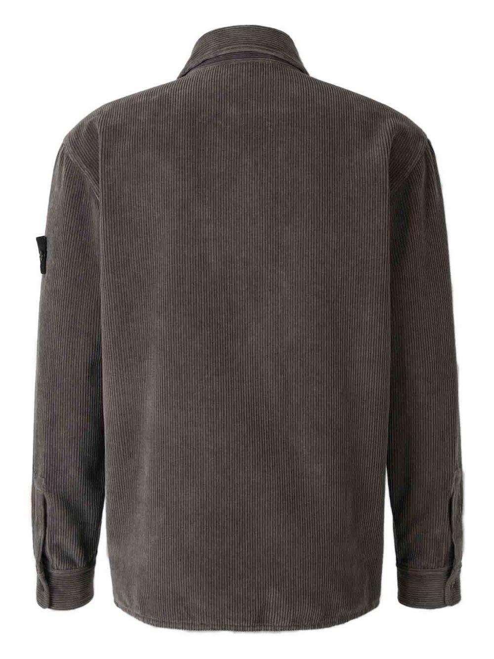 K2S151200012 S0212V006B STONE ISLAND