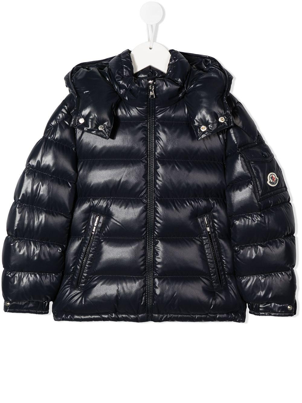 K29541A12520 68950742 MONCLER KID