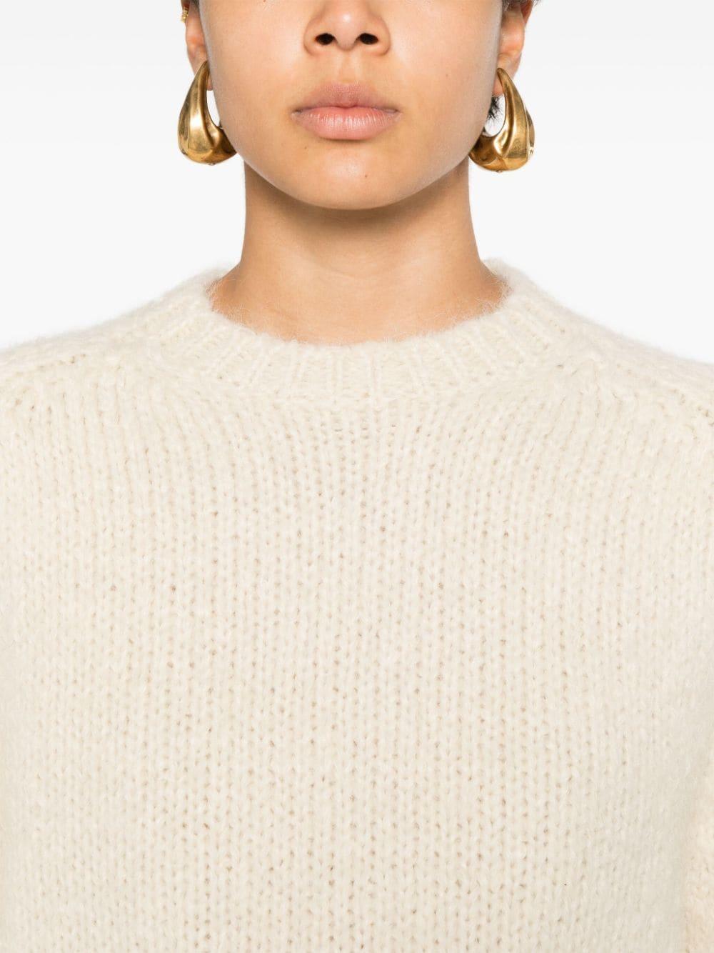 JIL SANDER J40GP0170J14733105