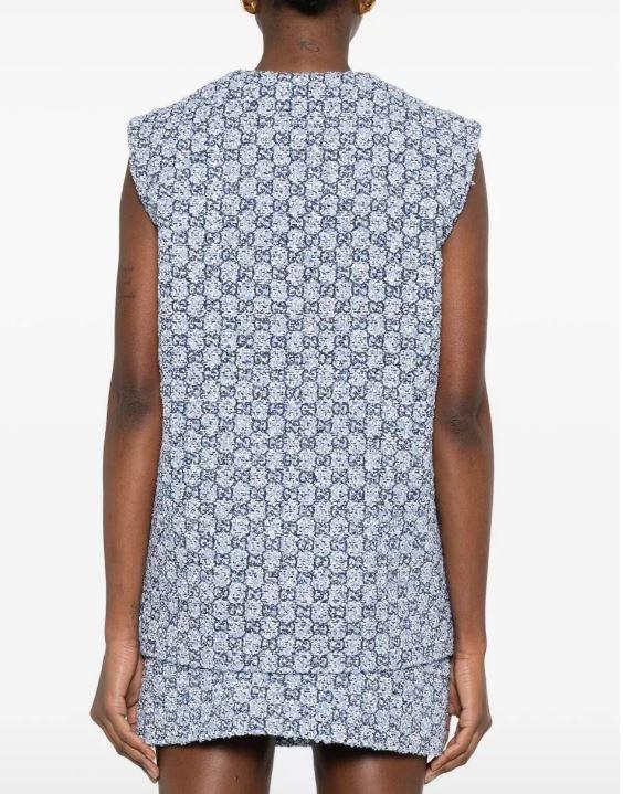 855777 ZAUE24262 GUCCI