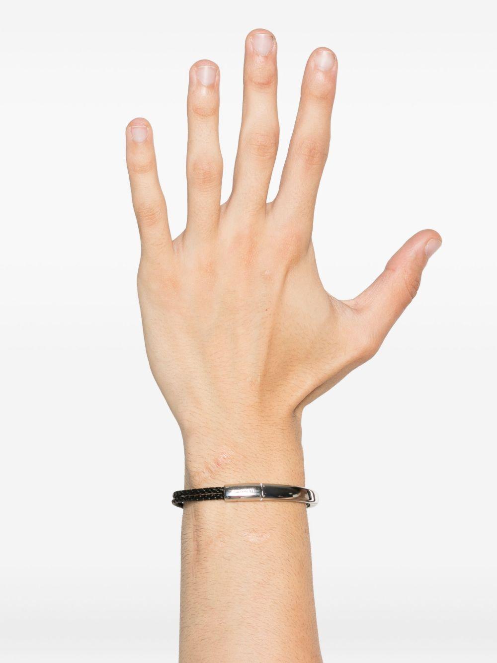 785644 770390BLACK SALVATORE FERRAGAMO