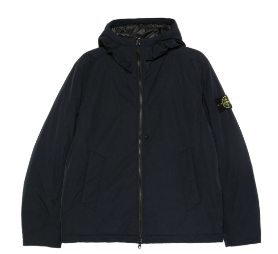 K2S154100047 S0026V0020 STONE ISLAND