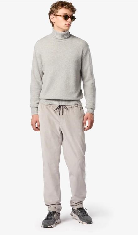 PT037* TN164N11 SEASE