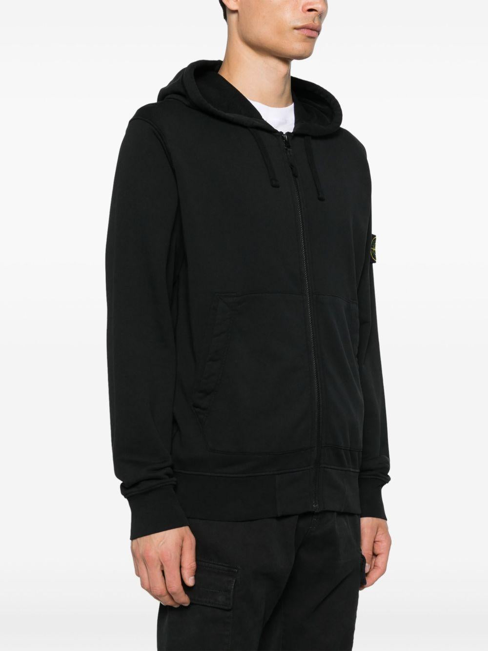 K1S156100042 S0051V0029 STONE ISLAND