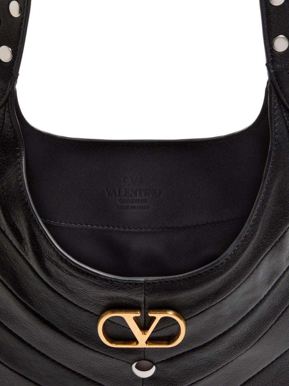 7W0B0S63* PXJ0NO VALENTINO