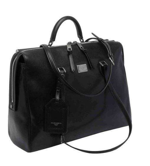 BM7825 AH85080999 DOLCE E GABBANA