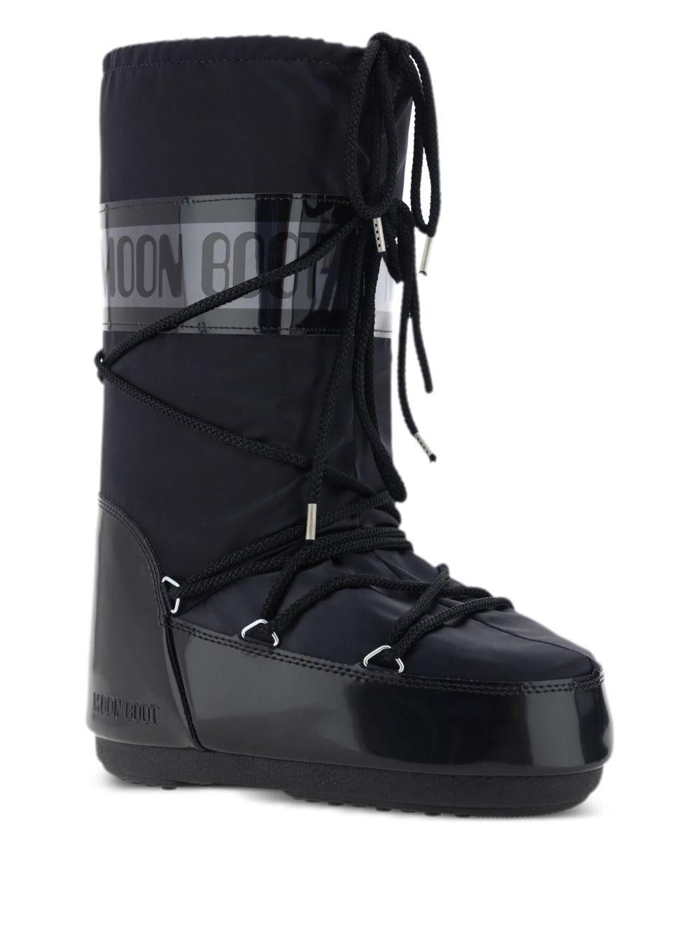 80D1401680 #N001 MOON BOOT